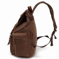 uploads/erp/collection/images/Luggage Bags/Augur/XU311699/img_b/img_b_XU311699_4_cRsb127syaXHQf4myhQFgBe9T-qnEKa9